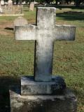 image of grave number 863458